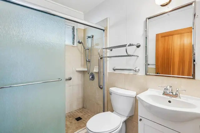Listing Image for 377 Konahea St 11 of 23