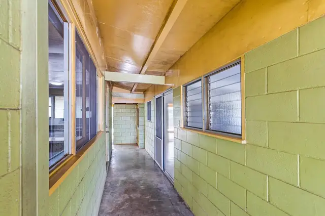Listing Image for 377 Konahea St 12 of 23