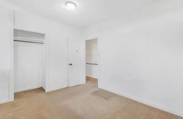 Listing Image for 377 Konahea St 13 of 23