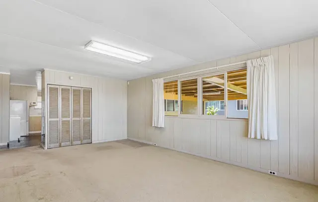 Listing Image for 377 Konahea St 14 of 23