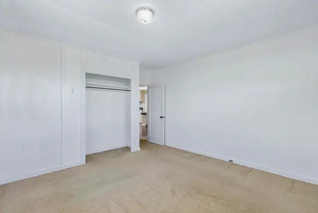 Listing Image for 377 Konahea St 15 of 23