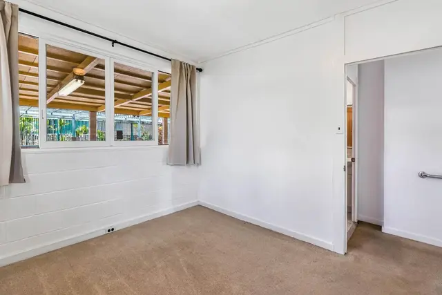 Listing Image for 377 Konahea St 16 of 23