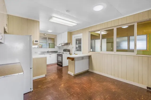 Listing Image for 377 Konahea St 17 of 23