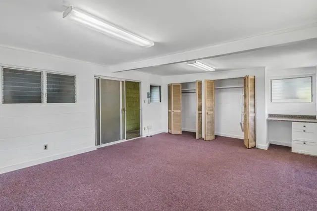 Listing Image for 377 Konahea St 18 of 23