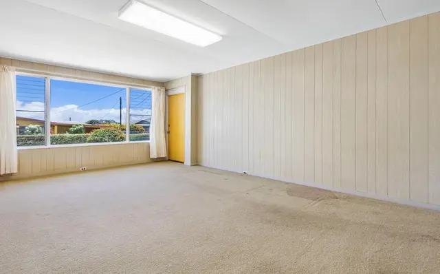 Listing Image for 377 Konahea St 19 of 23