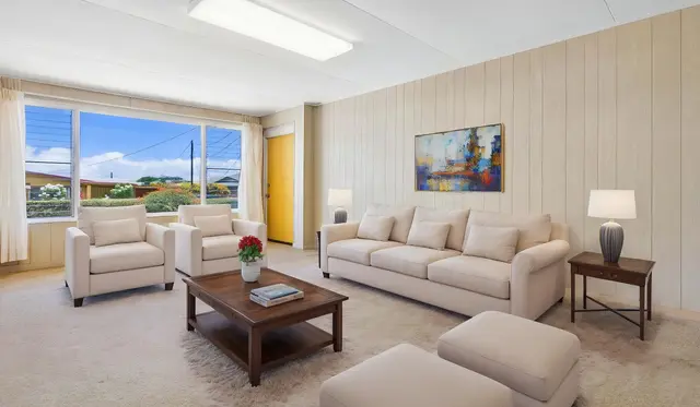 Listing Image for 377 Konahea St 2 of 23