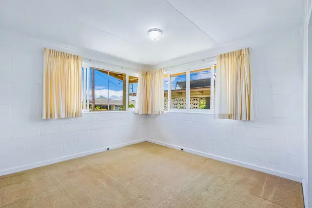 Listing Image for 377 Konahea St 20 of 23