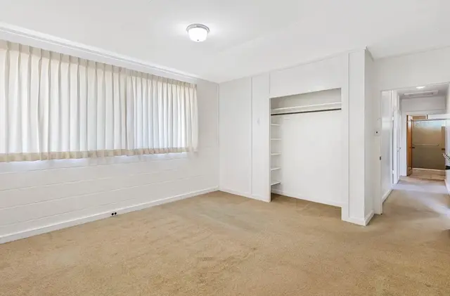 Listing Image for 377 Konahea St 21 of 23