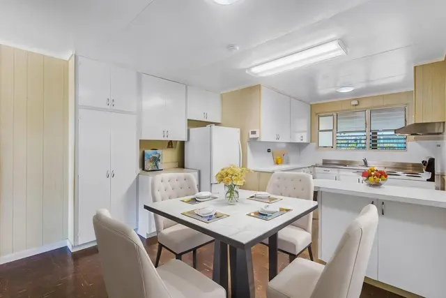 Listing Image for 377 Konahea St 3 of 23