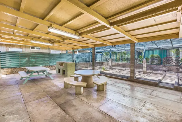 Listing Image for 377 Konahea St 4 of 23