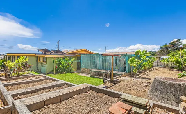 Listing Image for 377 Konahea St 6 of 23