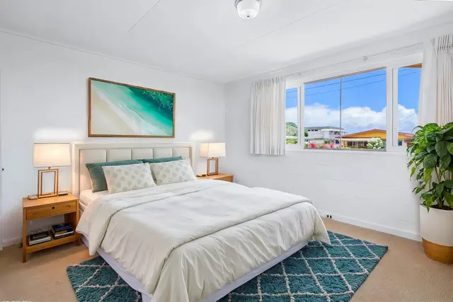 Listing Image for 377 Konahea St 7 of 23