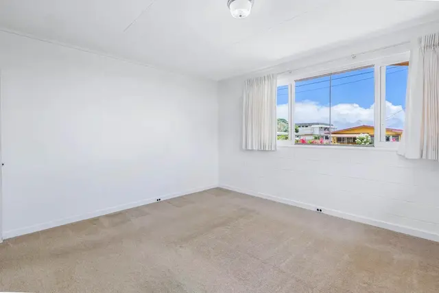 Listing Image for 377 Konahea St 8 of 23