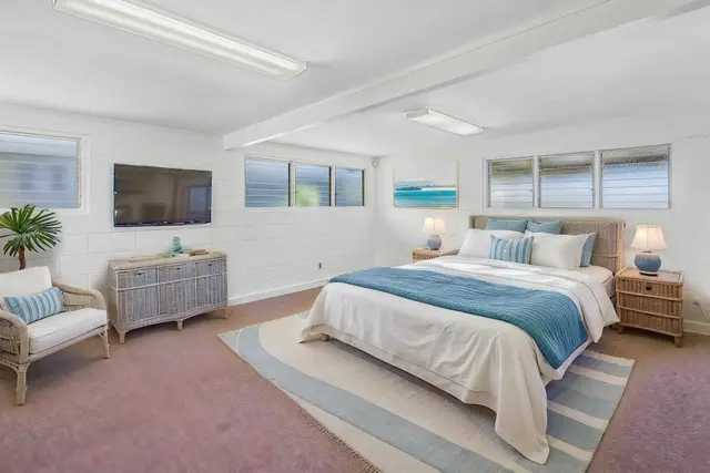 Listing Image for 377 Konahea St 9 of 23