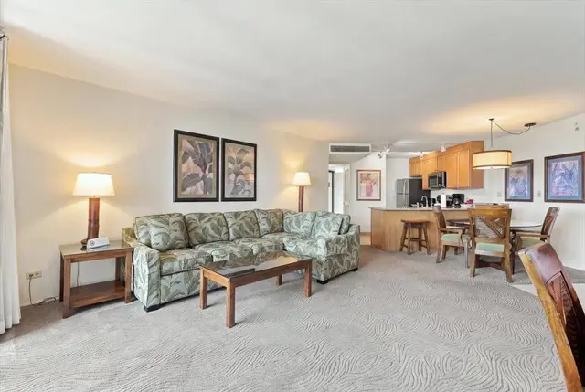 Listing Image for 3445 Lower Honoapiilani Rd 522 10 of 33