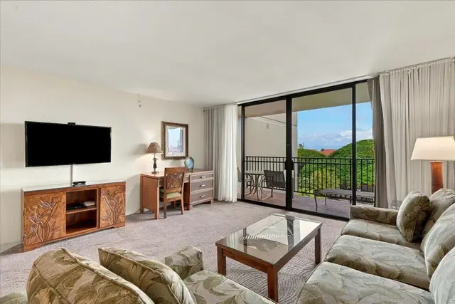 Listing Image for 3445 Lower Honoapiilani Rd 522 11 of 33