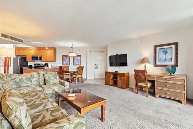 Listing Image for 3445 Lower Honoapiilani Rd 522 12 of 33