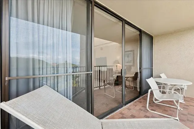 Listing Image for 3445 Lower Honoapiilani Rd 522 13 of 33