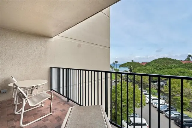 Listing Image for 3445 Lower Honoapiilani Rd 522 14 of 33