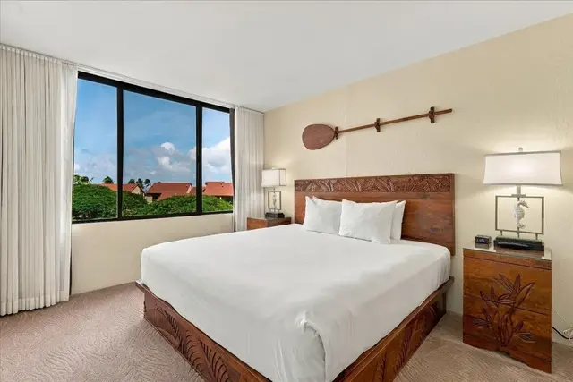 Listing Image for 3445 Lower Honoapiilani Rd 522 15 of 33