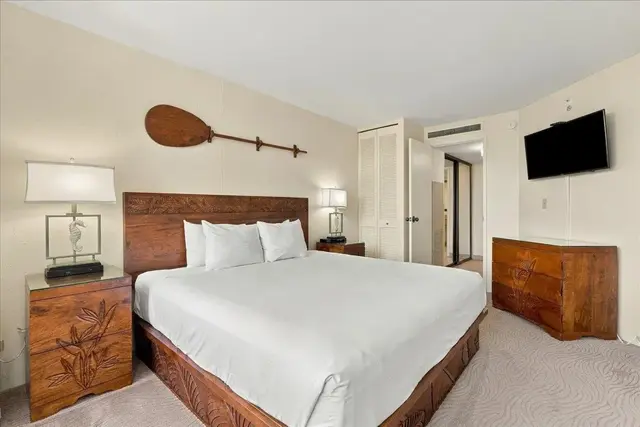 Listing Image for 3445 Lower Honoapiilani Rd 522 16 of 33