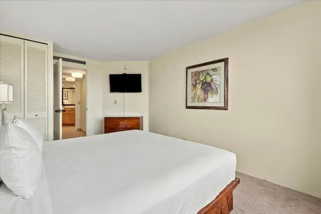Listing Image for 3445 Lower Honoapiilani Rd 522 17 of 33
