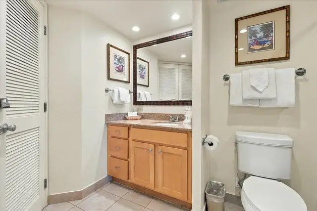 Listing Image for 3445 Lower Honoapiilani Rd 522 18 of 33