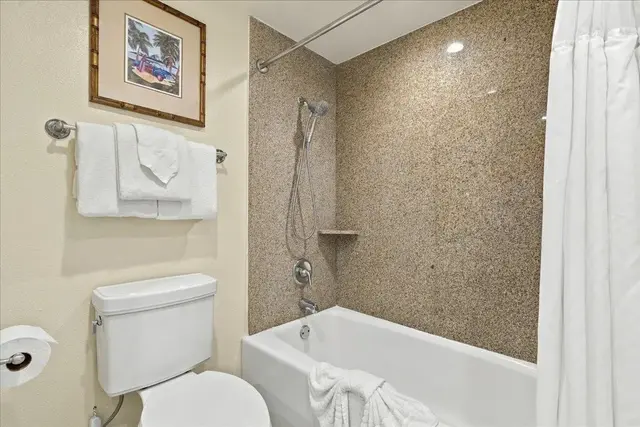 Listing Image for 3445 Lower Honoapiilani Rd 522 19 of 33