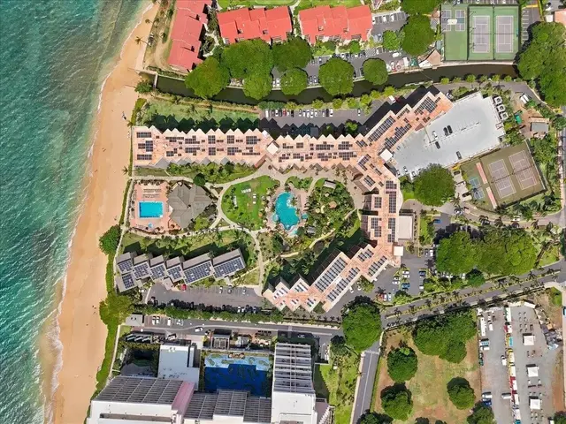 Listing Image for 3445 Lower Honoapiilani Rd 522 2 of 33