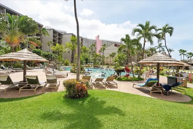 Listing Image for 3445 Lower Honoapiilani Rd 522 22 of 33