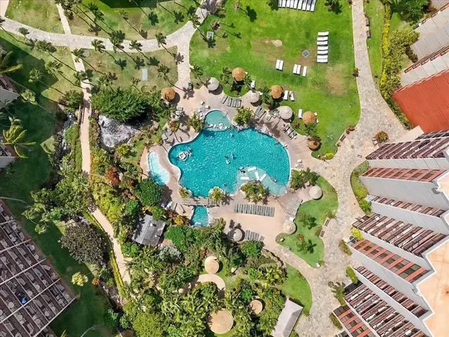 Listing Image for 3445 Lower Honoapiilani Rd 522 23 of 33