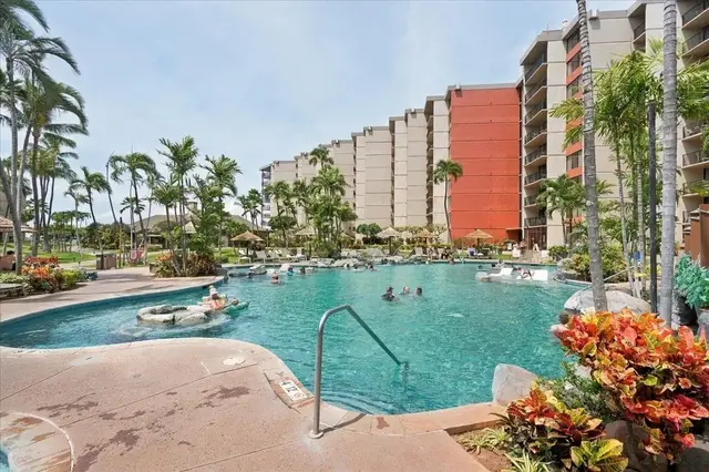Listing Image for 3445 Lower Honoapiilani Rd 522 24 of 33