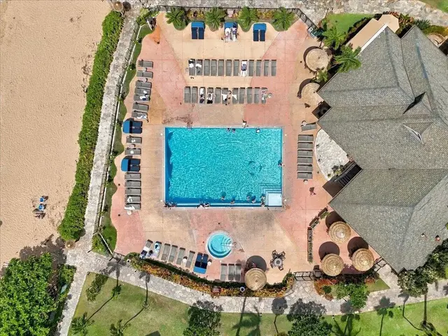 Listing Image for 3445 Lower Honoapiilani Rd 522 26 of 33