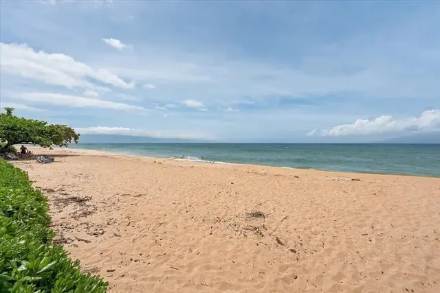 Listing Image for 3445 Lower Honoapiilani Rd 522 27 of 33