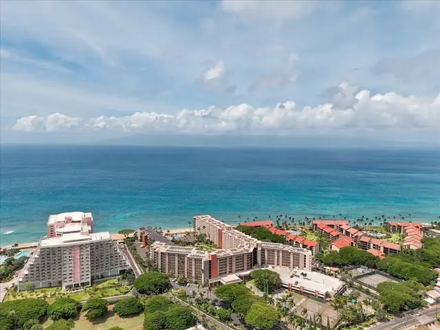 Listing Image for 3445 Lower Honoapiilani Rd 522 28 of 33