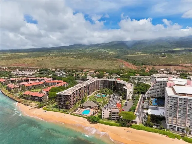 Listing Image for 3445 Lower Honoapiilani Rd 522 29 of 33