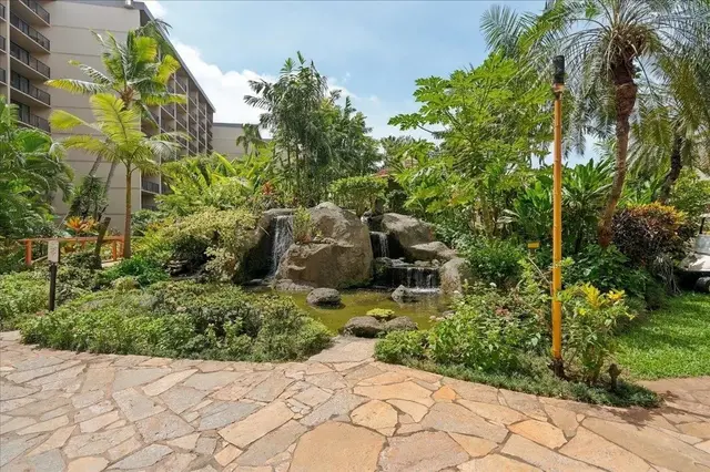 Listing Image for 3445 Lower Honoapiilani Rd 522 30 of 33