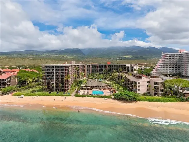 Listing Image for 3445 Lower Honoapiilani Rd 522 31 of 33