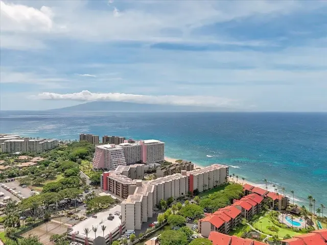Listing Image for 3445 Lower Honoapiilani Rd 522 32 of 33