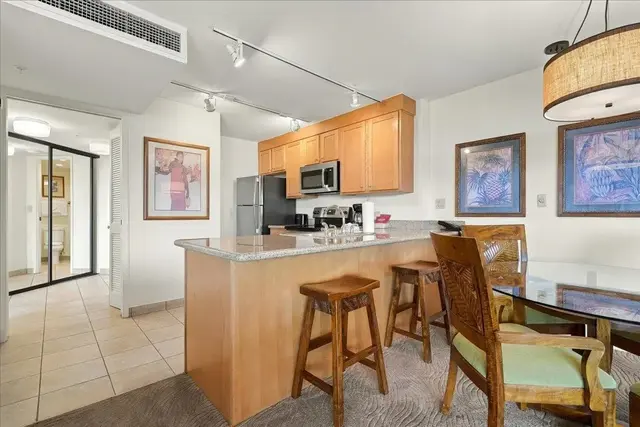 Listing Image for 3445 Lower Honoapiilani Rd 522 5 of 33