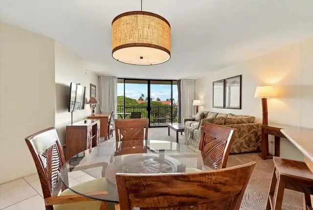Listing Image for 3445 Lower Honoapiilani Rd 522 6 of 33