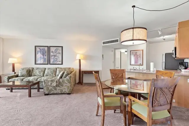 Listing Image for 3445 Lower Honoapiilani Rd 522 7 of 33