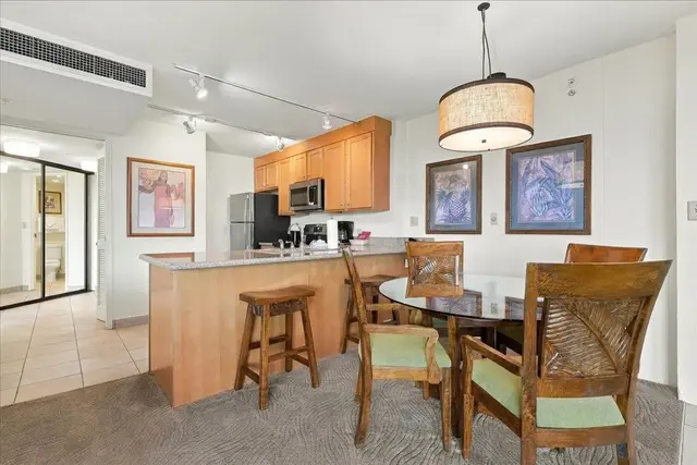 Listing Image for 3445 Lower Honoapiilani Rd 522 8 of 33