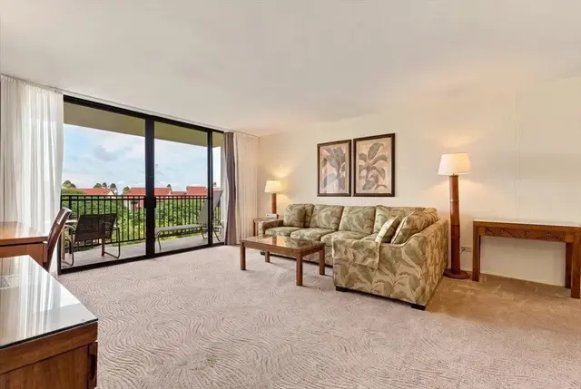 Listing Image for 3445 Lower Honoapiilani Rd 522 9 of 33