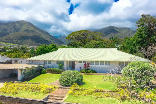 Listing Image for 229 Awapuhi Pl 1 of 26