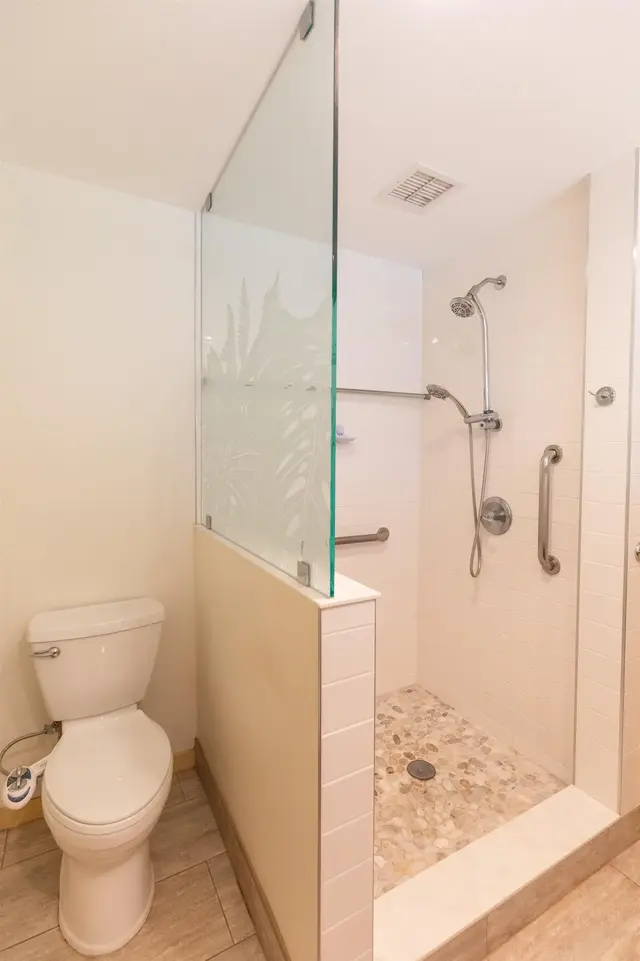 Listing Image for 229 Awapuhi Pl 10 of 26