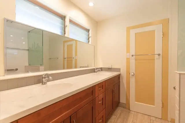 Listing Image for 229 Awapuhi Pl 11 of 26