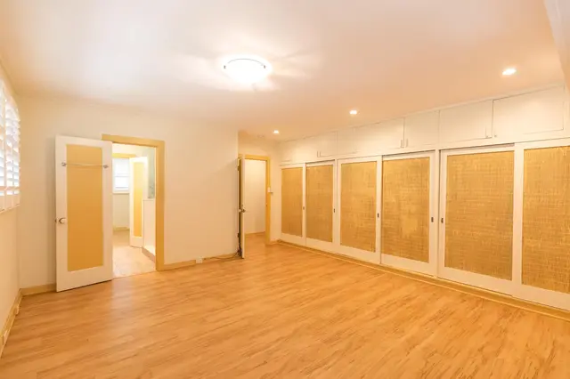 Listing Image for 229 Awapuhi Pl 12 of 26