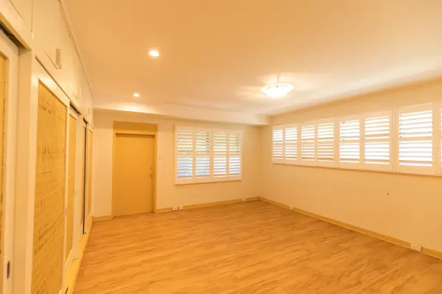 Listing Image for 229 Awapuhi Pl 13 of 26