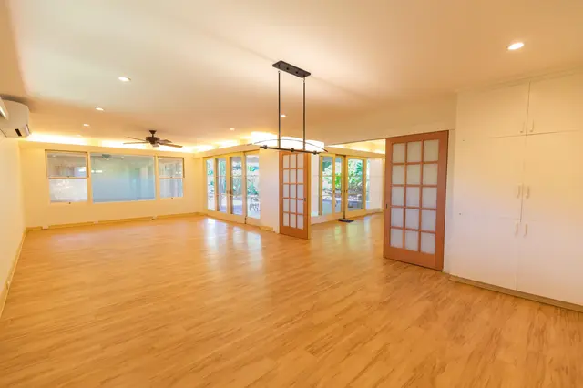 Listing Image for 229 Awapuhi Pl 14 of 26